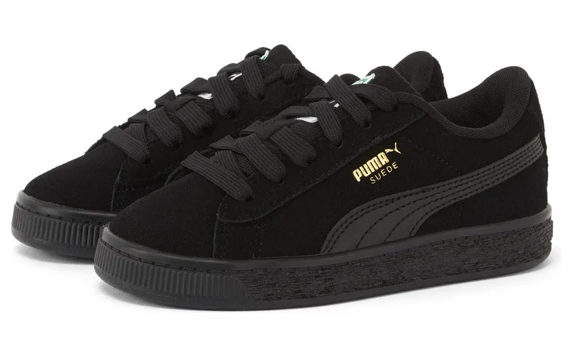 puma-suede 399854_04