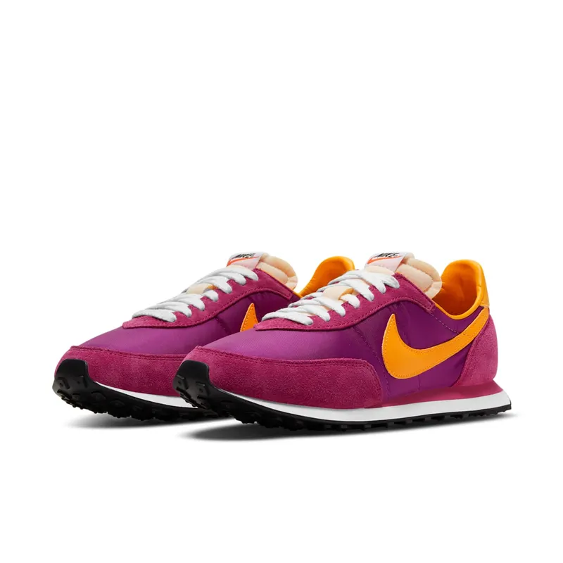 Nike Sportswear Waffle Trainer 2 SP Purple (DB3004 600)