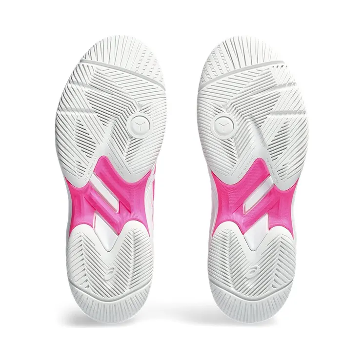 asics-gel-game 1042A243-700