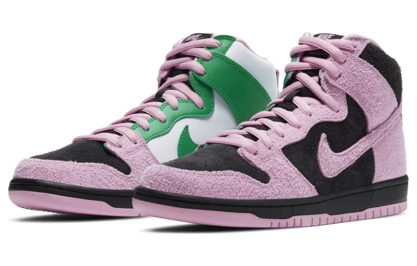 nike-dunk-sb CU7349-001
