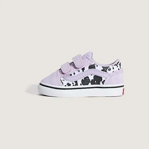 Vans Old Skool Purple (VN000CTGGRG)