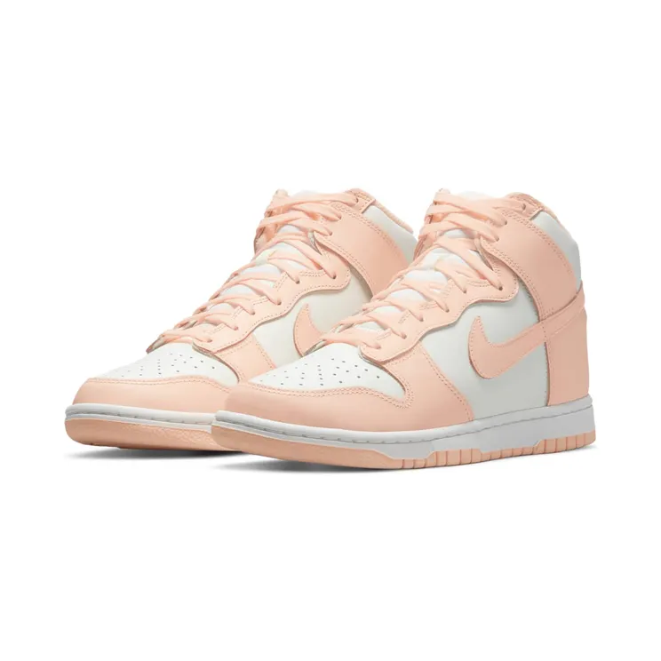 nike-dunk DD1869-104