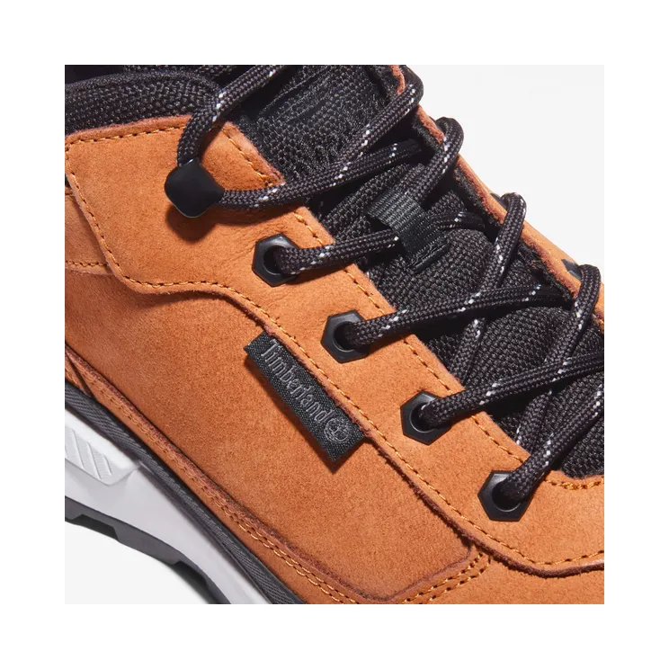 timberland-sneaker TB1A2A15-231