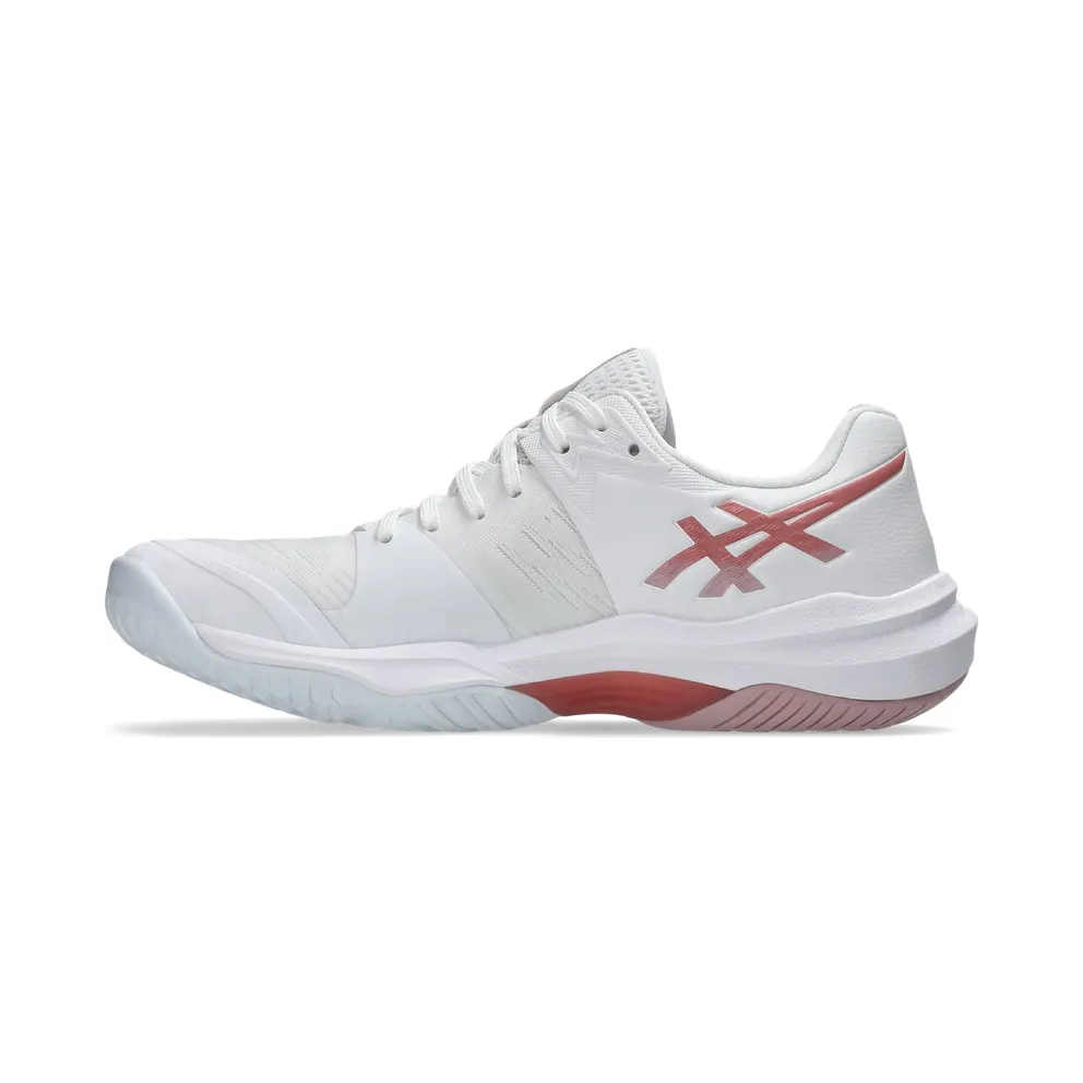 Asics Sky Elite FF 3 White (1052A075-105)