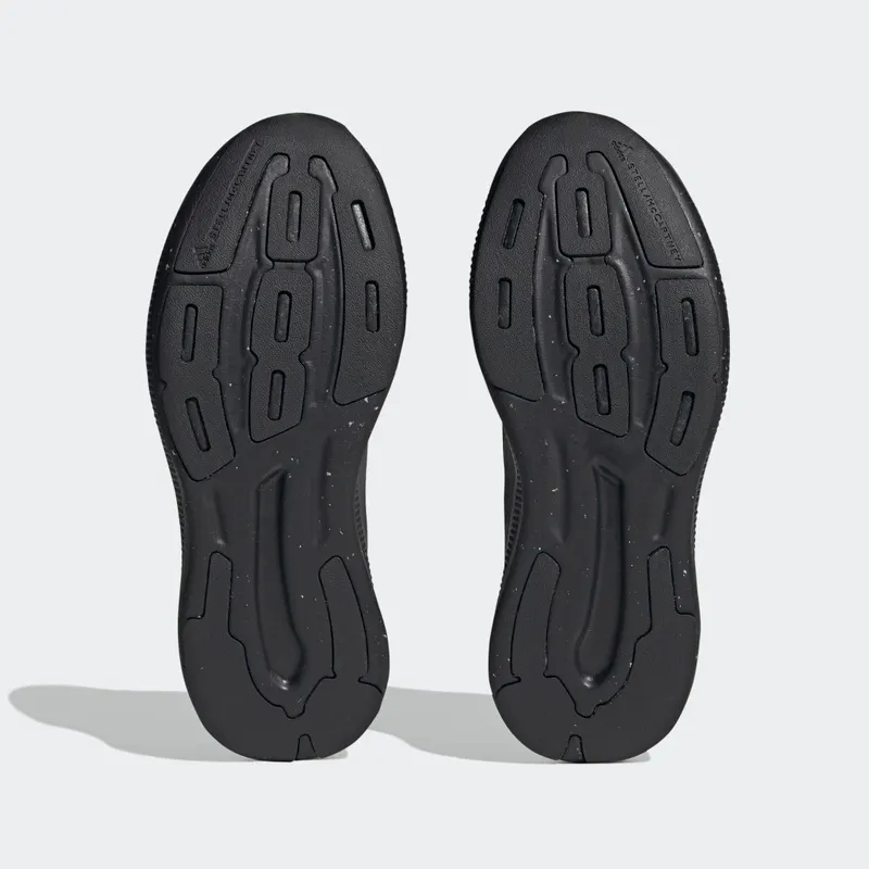 Adidas adidas by Stella McCartney Earthlight Mesh Core Black / Core Black / Cloud White (HP3180)