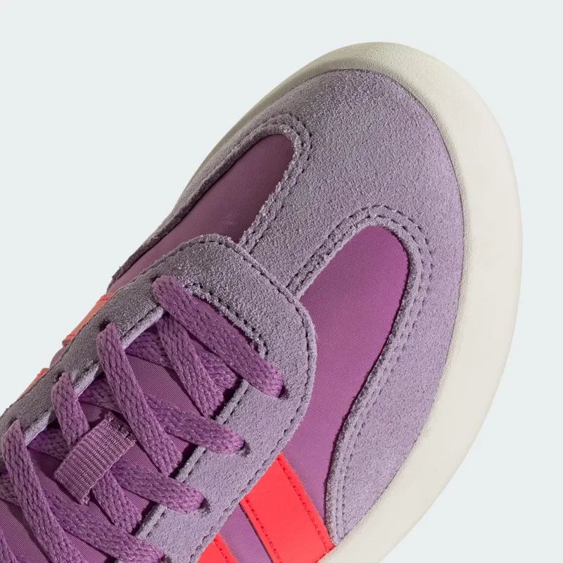 adidas-barreda-decode JR0761