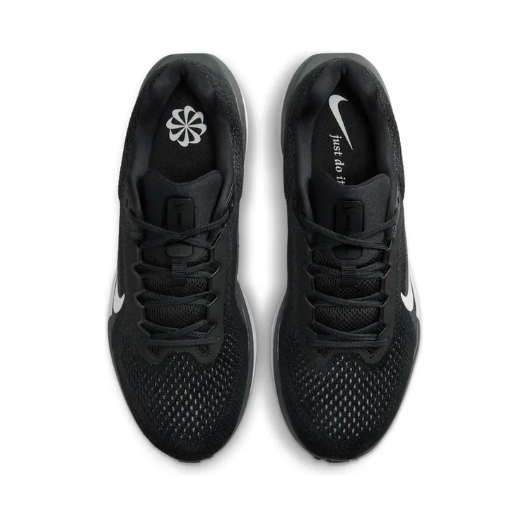 nike-winflo FJ9509-001