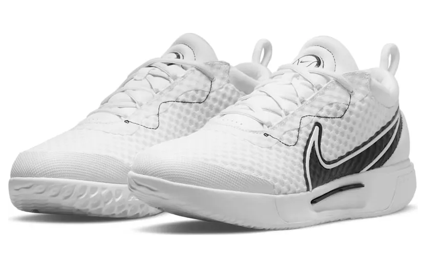 nikecourt DH0618-100