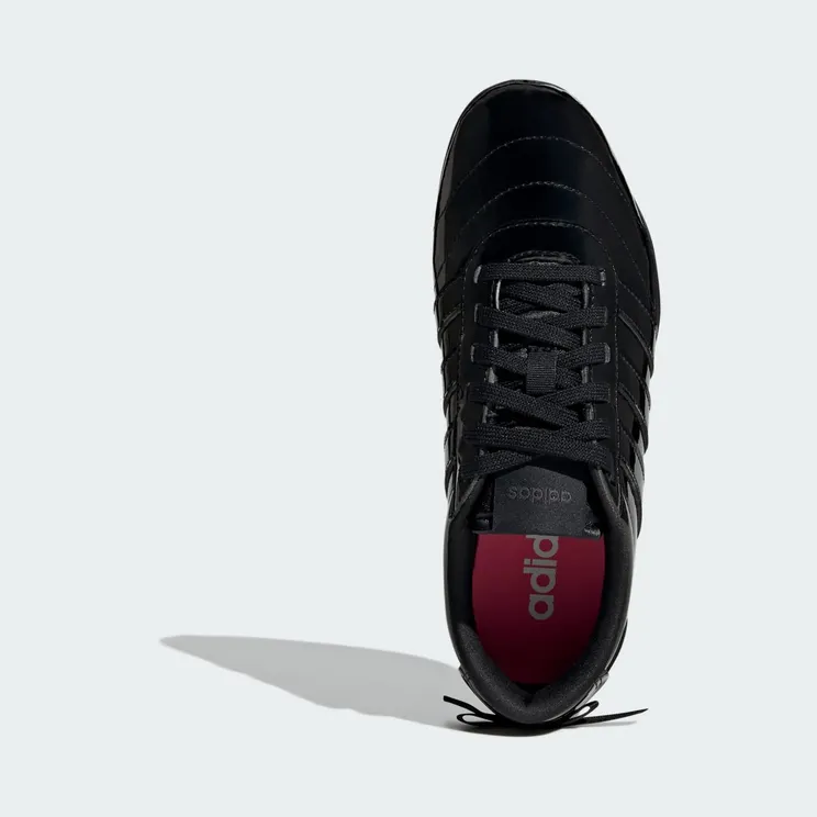 adidas-grand-court KI3063