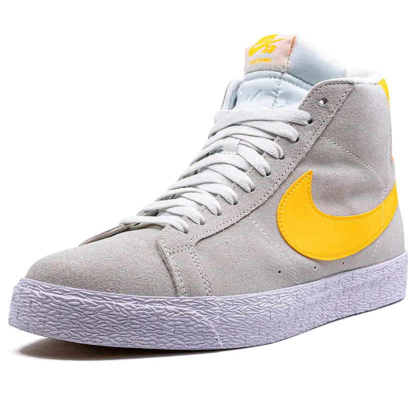 nike-blazer 864349-110