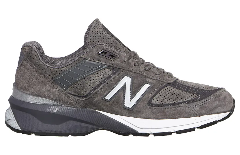 new-balance-990 737741-60-12