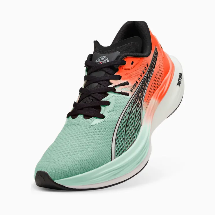 puma-deviate-nitro-3 312293-01