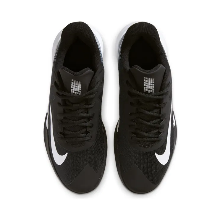nike-precision-4 CK1069-001