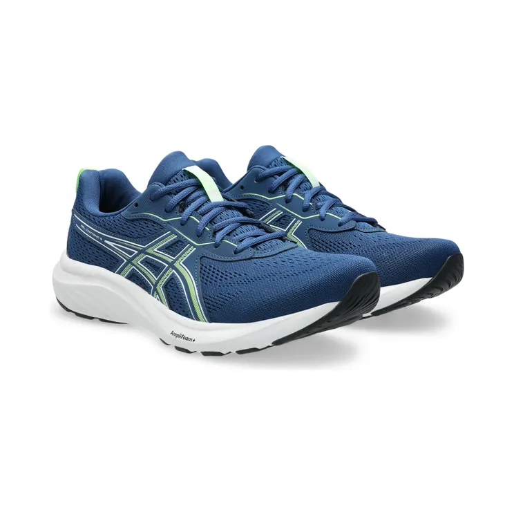 asics-gel-contend 1011B881-407