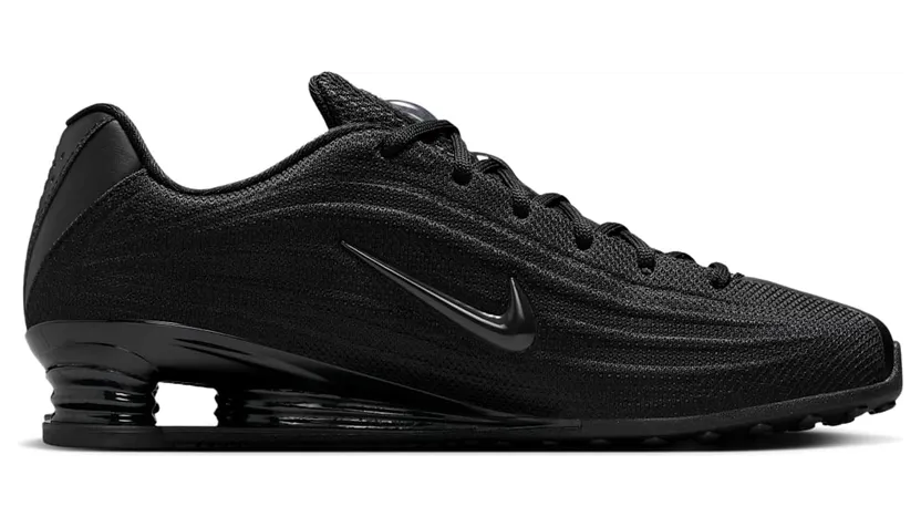 nike-shox HQ7540-003