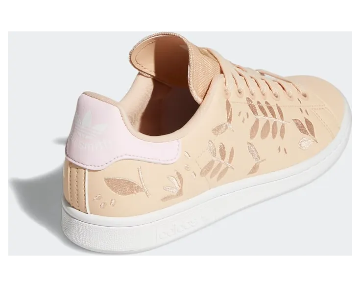 adidas-stan-smith GY8173