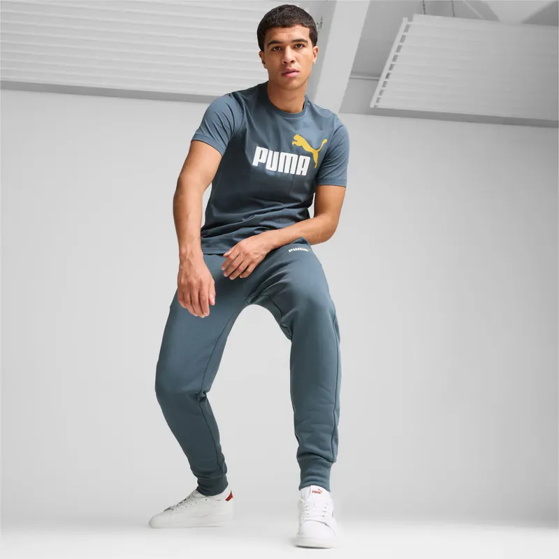 puma-smash 390987-20