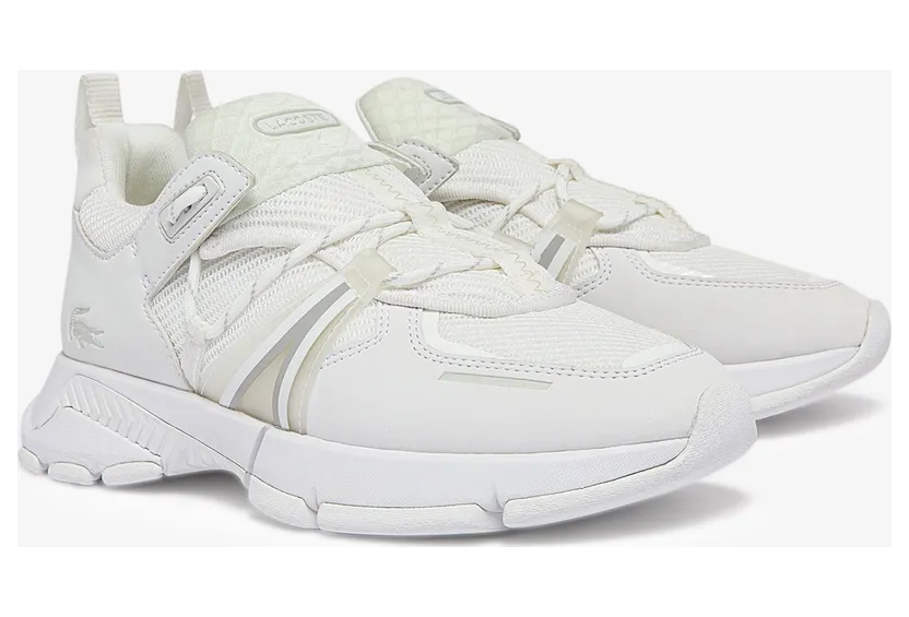 lacoste-sneaker 43SFA0062-21G
