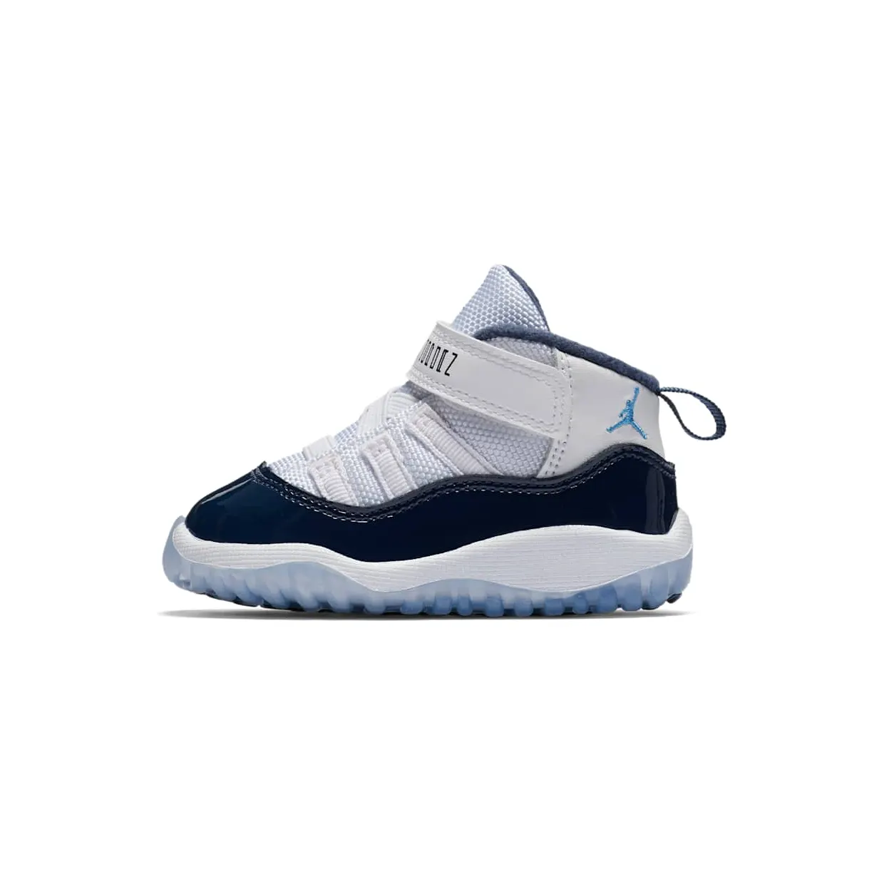 air-jordan-11 378040-123