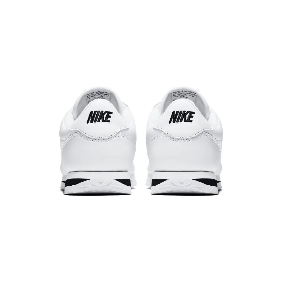 Nike Cortez Basic Jewel Black Diamond (938343-101)