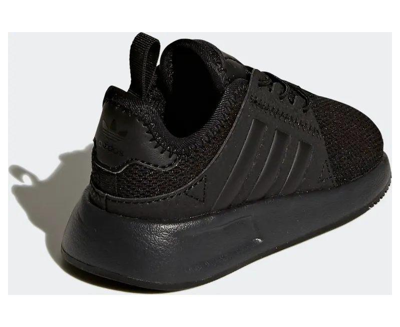 adidas-x-plr BY9961