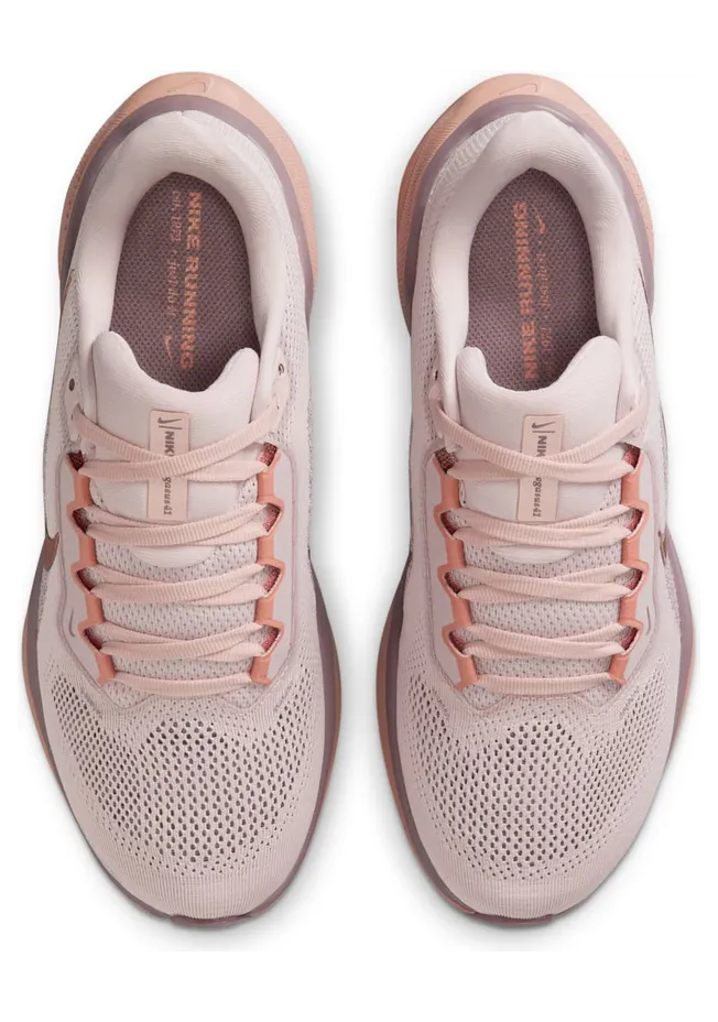 nike-air-zoom FD2723-604
