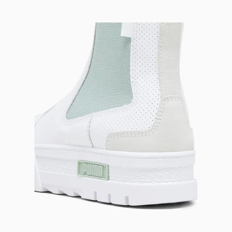 puma-mayze 393092-01