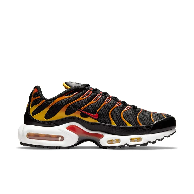 Nike Air Max Plus Reverse Sunset (DC6094-001)