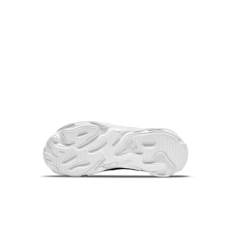 Nike RT Live Younger Kids’ Black (CW1621-003)