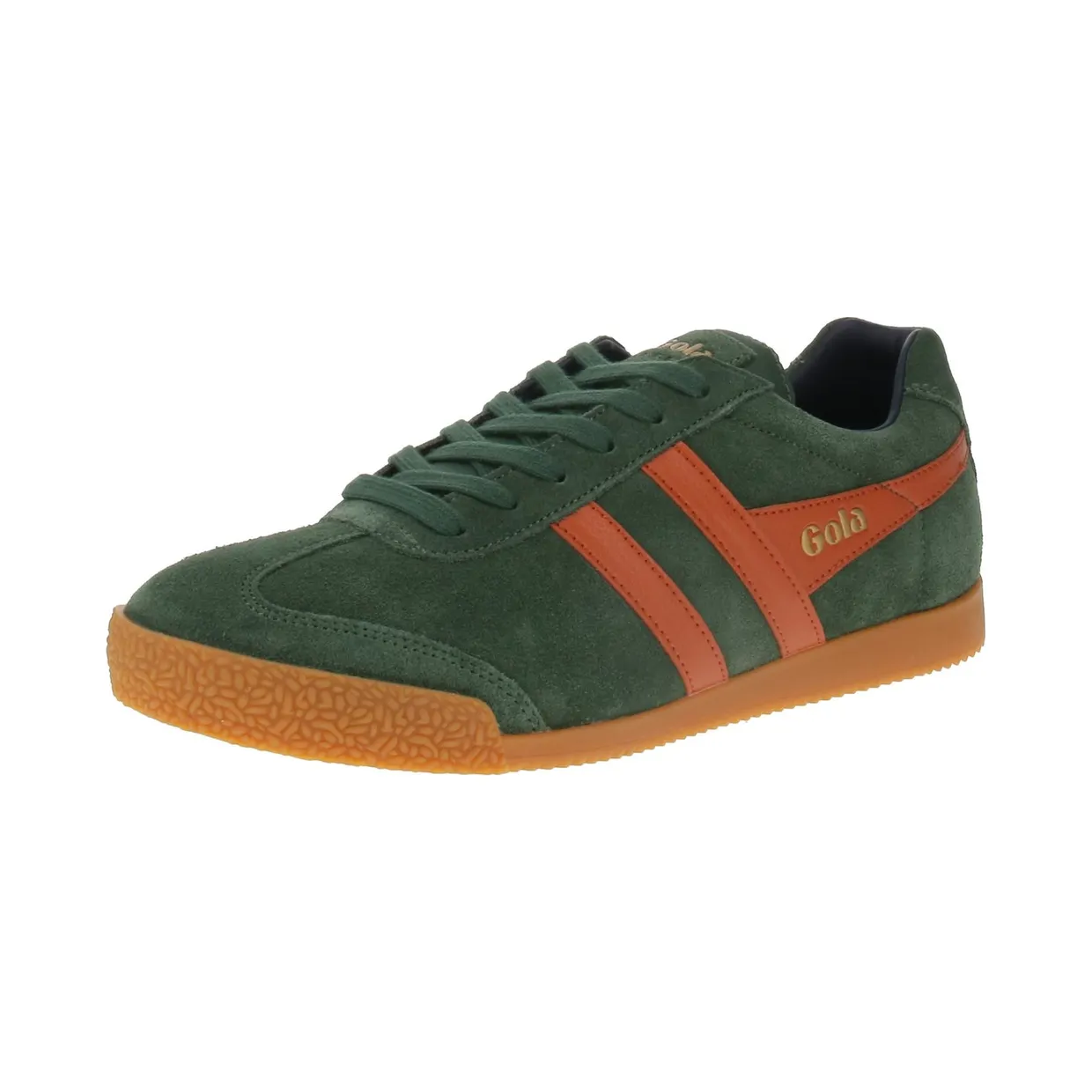 gola-sneaker CMA192NU