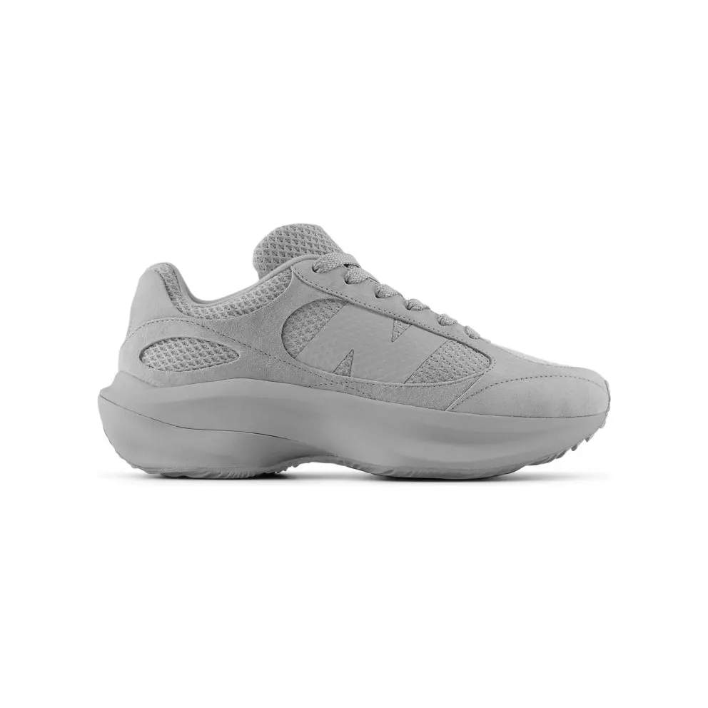 New Balance UWRPDCCE (raincloud) – UWRPDCCE