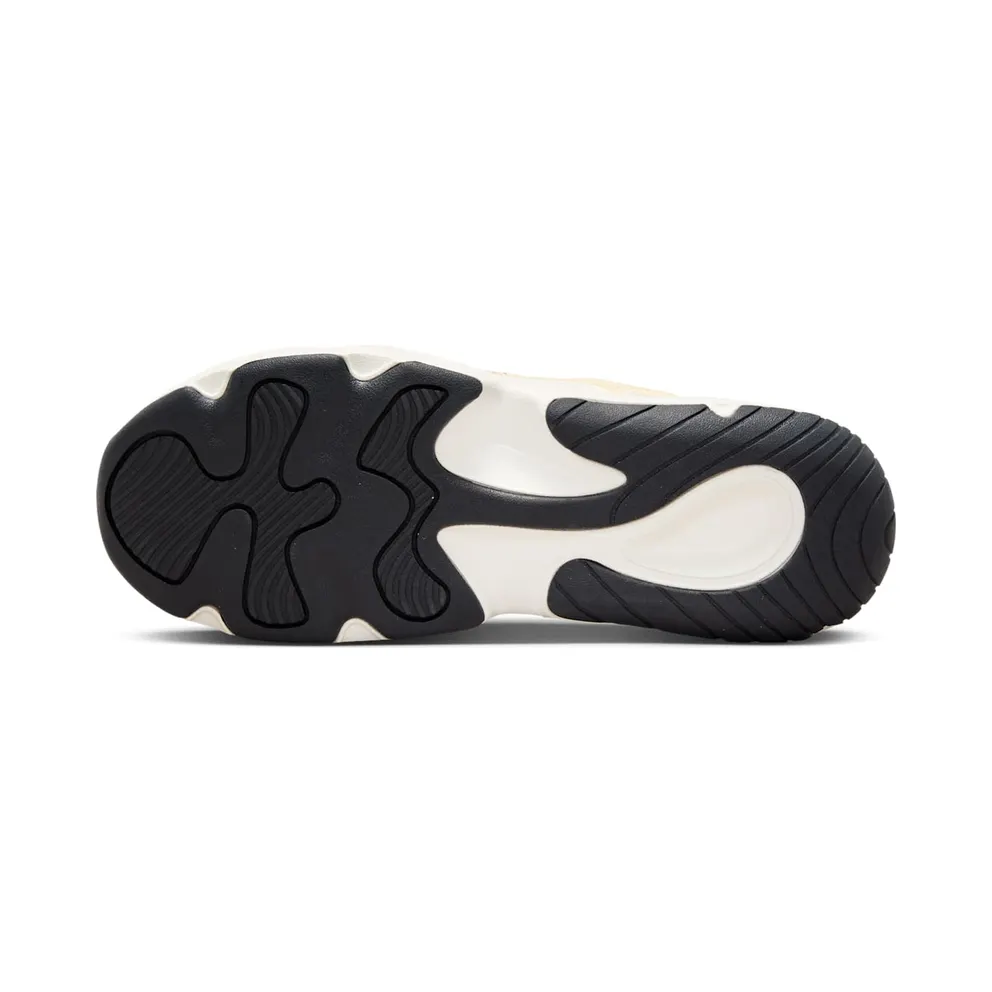 Nike Tech Hera “Monarch Black Light Bone” (FJ9532-800)