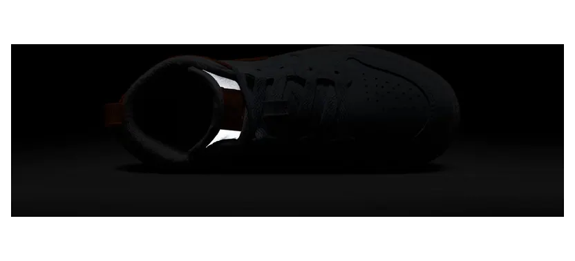 air-jordan-1 FN9109-018