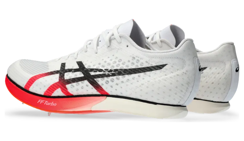 asics-metaspeed 1093A207.100