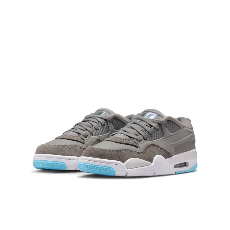 Jordan 4 RM Inspired by the Greatest (FQ7938-014)