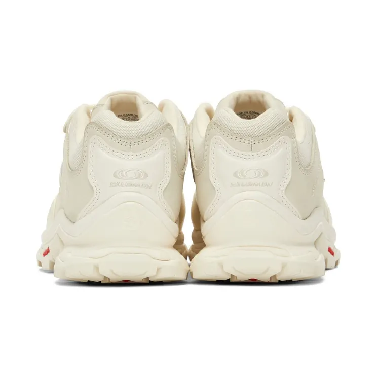salomon-xt 416562