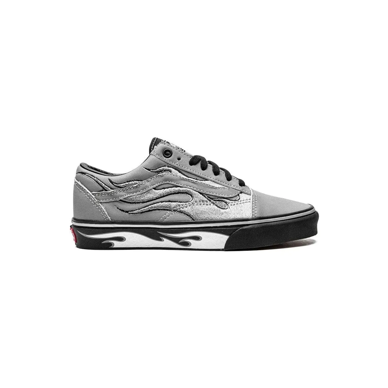 vans-old-skool VN0A7Q2J6UR
