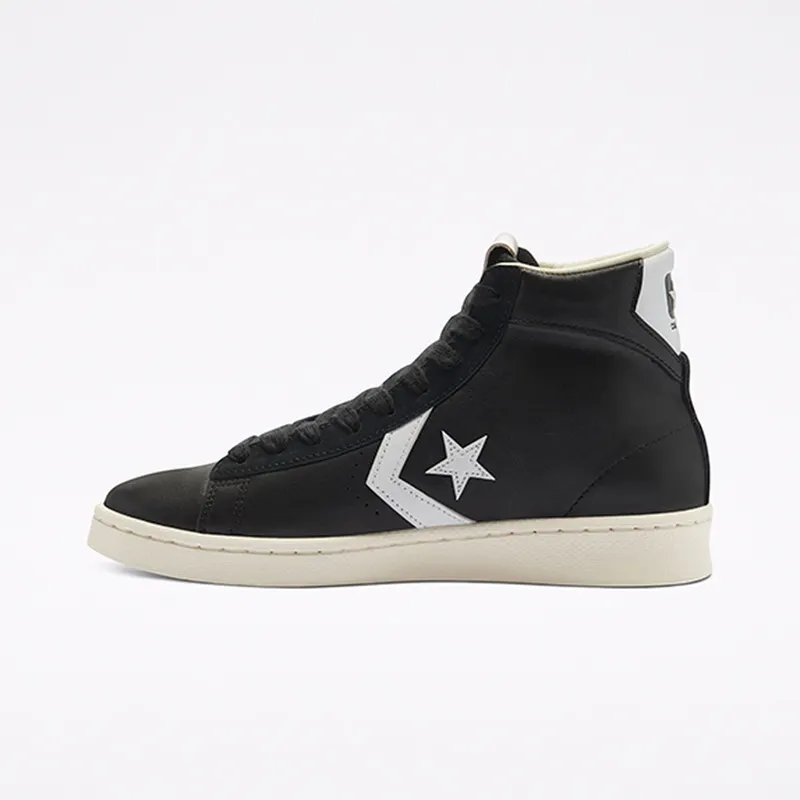 Converse Pro Leather Mid (169261C)