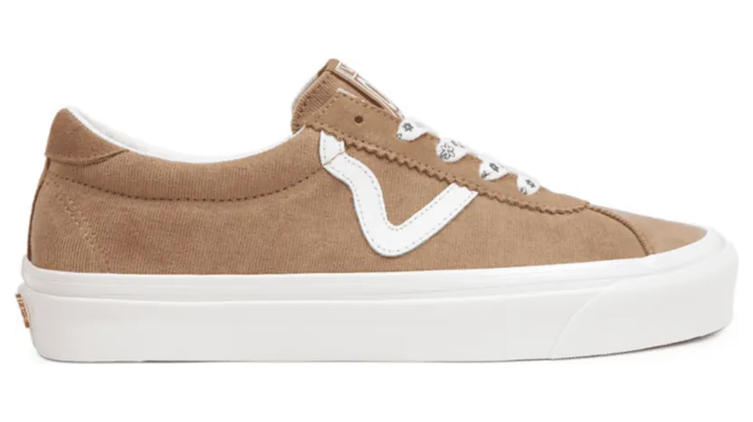 vans-anaheim-factory VN0A7Q5ABRO