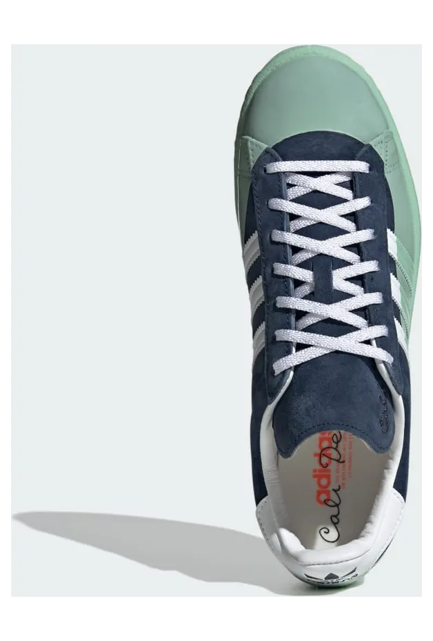 adidas-campus IG3142