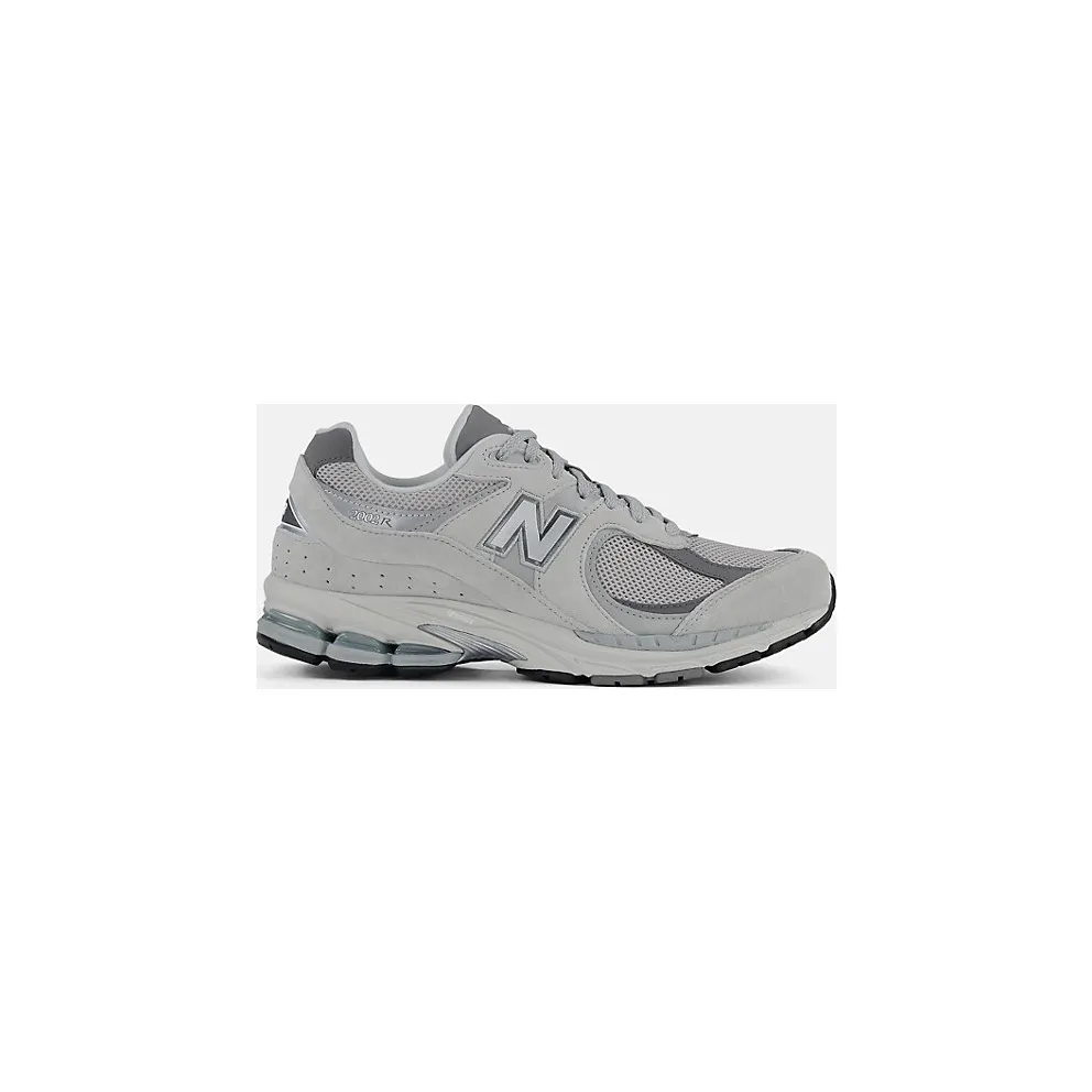New Balance 2002R “Grey” (ML2002R0)