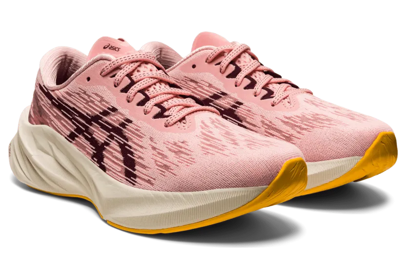 asics-novablast 1012B288.700