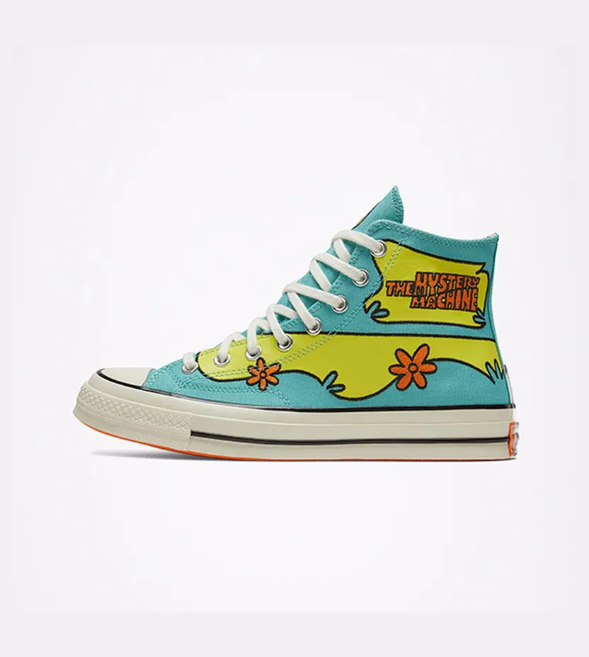 converse-chuck-taylor-all-star 169072C