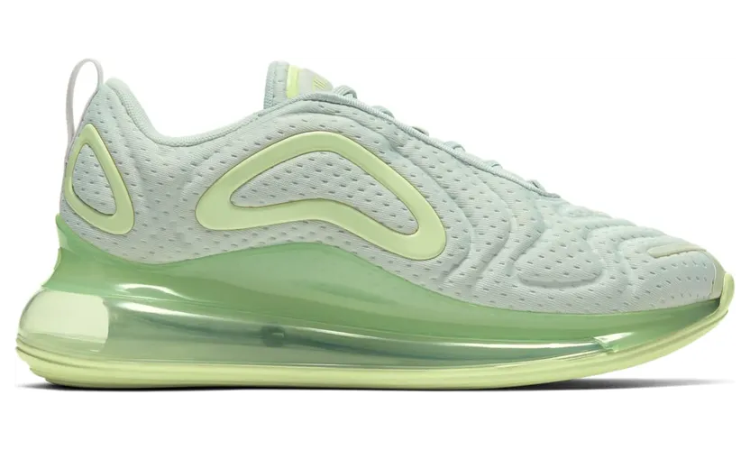nike-air-max CN9506-300