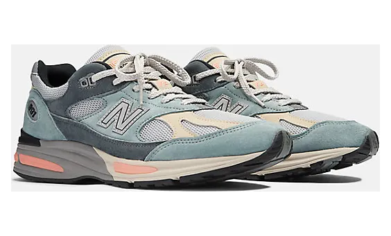 new-balance-991 U991SG2