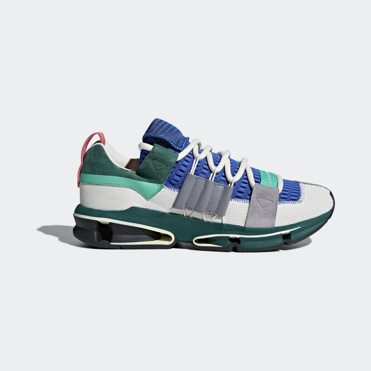 adidas-twinstrike CM8094