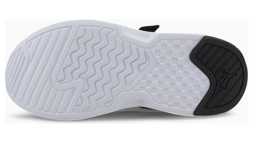 puma-sneaker 374395-04