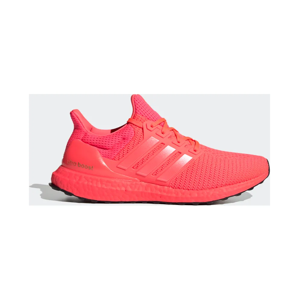 adidas Ultraboost DNA 2.0 Laufschuh Signal Pink / Signal Pink / Copper Metallic (FZ1350)