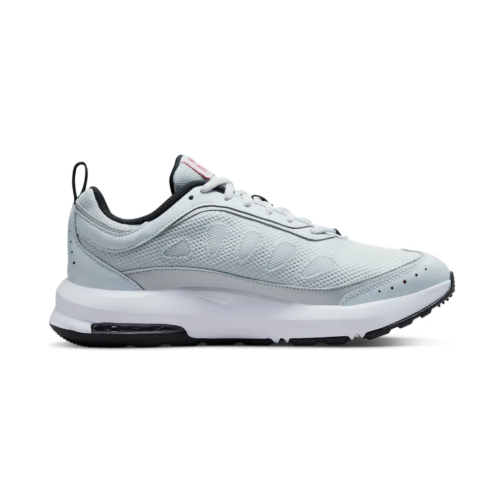 Nike Air Max AP Pure Platinum (CU4826-008)