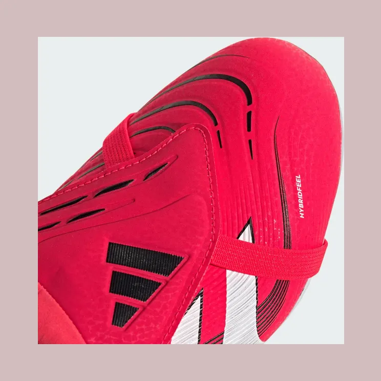 adidas-predator ID3830